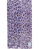 GIRLS TUBE NECK WARMER