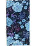 GIRLS TUBE NECK WARMER