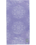 GIRLS TUBE NECK WARMER
