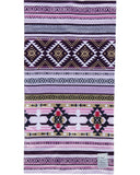 GIRLS TUBE NECK WARMER