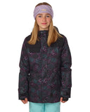 GRACE JACKET