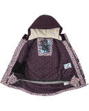 GRACE JACKET