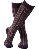 IDA SOCK