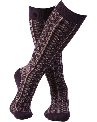 IDA SOCK