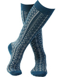 IDA SOCK
