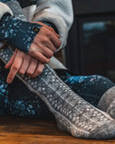 IDA SOCK