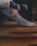 IDA SOCK