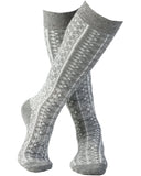 IDA SOCK
