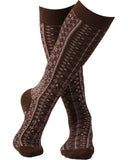 IDA SOCK