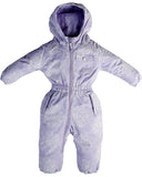 GIRLS INFANTS ONESIE