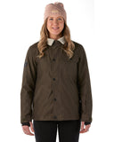 JUDY JACKET