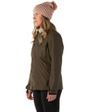 JUDY JACKET