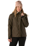 JUDY JACKET
