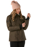 JUDY JACKET