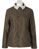 JUDY JACKET