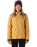 JUDY JACKET