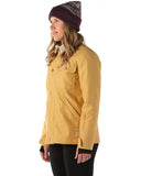JUDY JACKET