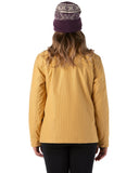 JUDY JACKET
