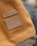 JUDY JACKET