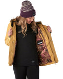 JUDY JACKET
