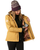 JUDY JACKET