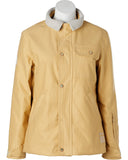 JUDY JACKET