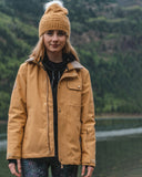 JUDY JACKET