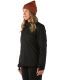 JUDY JACKET