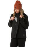 JUDY JACKET