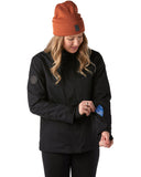 JUDY JACKET