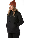 JUDY JACKET