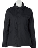 JUDY JACKET