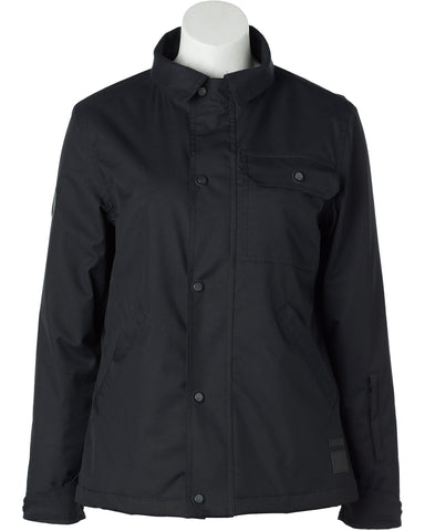 JUDY JACKET