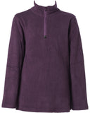 KEZZA JUNIOR MICROFLEECE