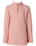 KEZZA JUNIOR MICROFLEECE