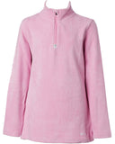 KEZZA JUNIOR MICROFLEECE