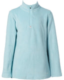 KEZZA JUNIOR MICROFLEECE