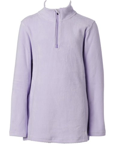 KEZZA JUNIOR MICROFLEECE