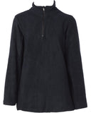 KEZZA JUNIOR MICROFLEECE