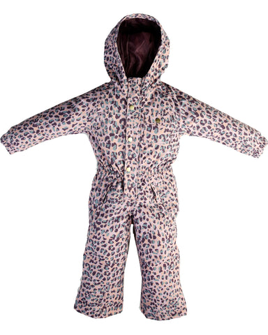 GIRLS KIDS ONESIE