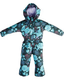GIRLS KIDS ONESIE