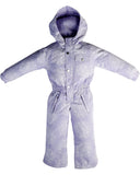 GIRLS KIDS ONESIE