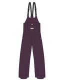 LIMELIGHT BIB