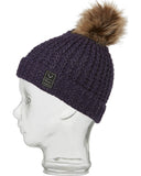 LUNA BEANIE