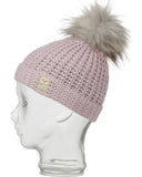LUNA BEANIE