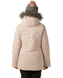 MIKA JACKET