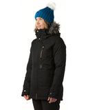 MIKA JACKET