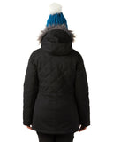 MIKA JACKET