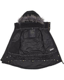 MIKA JACKET