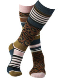 MIX UP SOCK